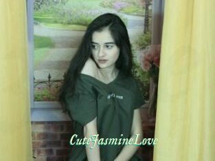 CuteJasmineLove