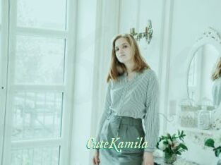 CuteKamila