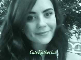 CuteKatherine