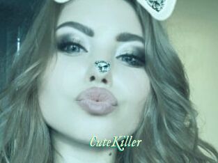CuteKiller