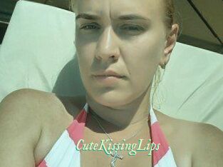 CuteKissingLips