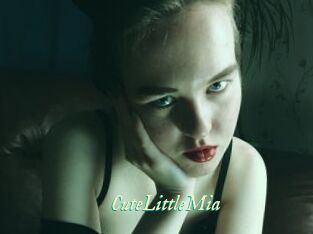 CuteLittleMia