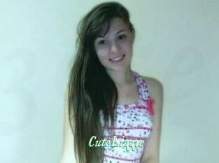 Cute_Lizzie