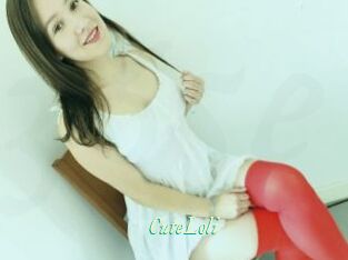 CuteLoli