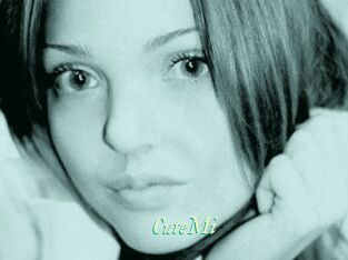 CuteMi