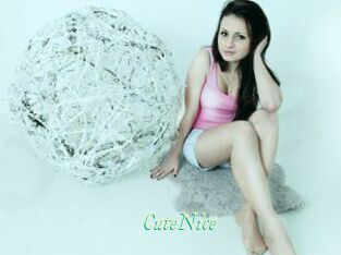 CuteNice
