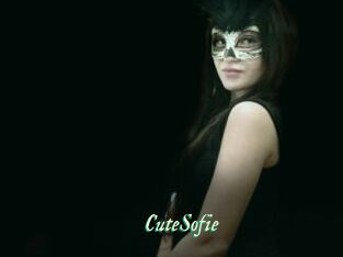 CuteSofie