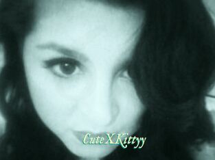 CuteXKittyy