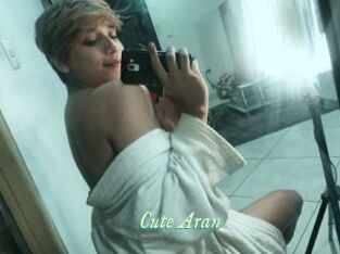 Cute_Aran