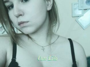 Cute_Lila