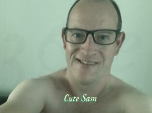 Cute_Sam