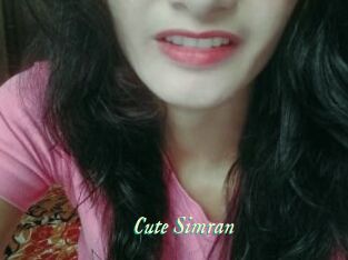 Cute_Simran