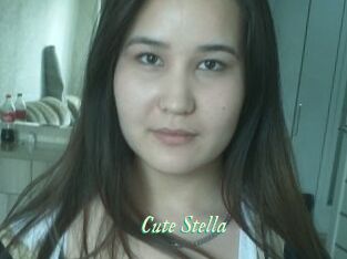 Cute_Stella