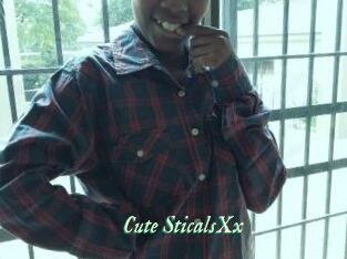 Cute_SticalsXx