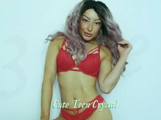 Cute_Teen_Crystal