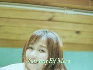 Cute_sexy_Elf_Mona