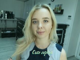 Cute_sophia