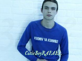 CutieBoy_RAFAEL