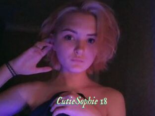 CutieSophie_18