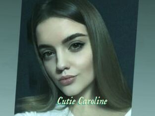 Cutie_Caroline