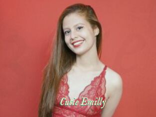 Cutie_Emilly