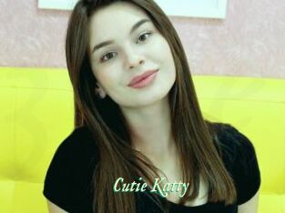 Cutie_Katty