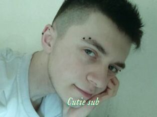 Cutie_sub