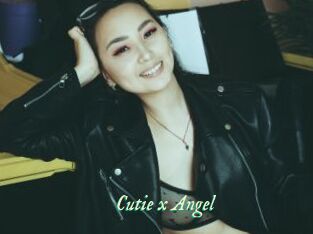 Cutie_x_Angel