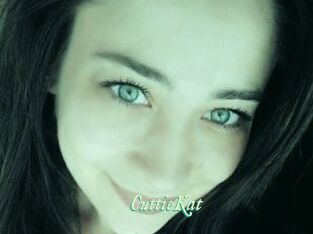 CuttieKat