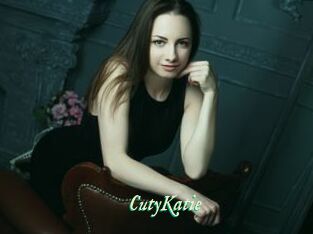 CutyKatie