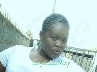 CuvyliciousNoxy