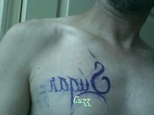 Cuzz