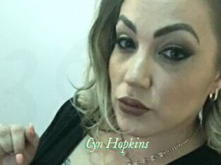 Cyn_Hopkins