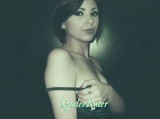 CyndeeRyder