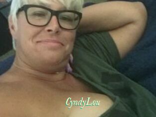 Cyndy_Lou