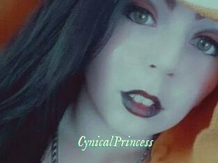 CynicalPrincess