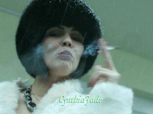 CynthiaJade