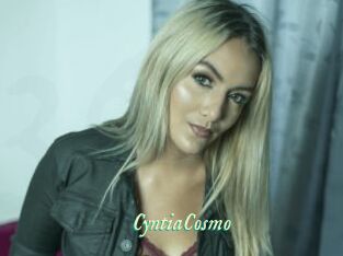 CyntiaCosmo