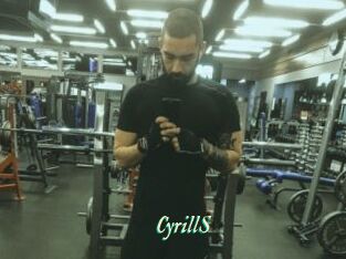 CyrillS