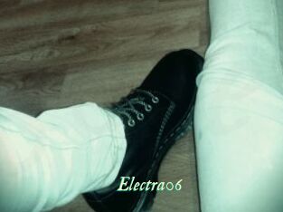 Electra06