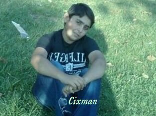 _Cixman_