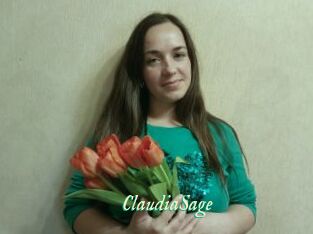 _ClaudiaSage