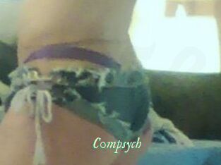 C0mpsych