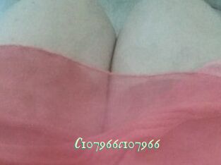 C107966c107966