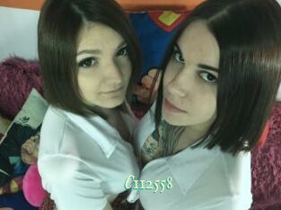 C112558