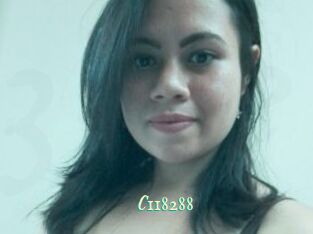 C118288