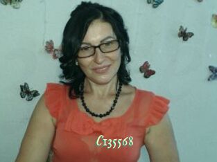 C135568
