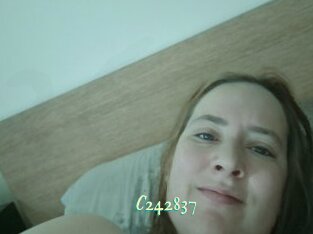 C242837