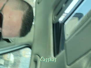 C255825