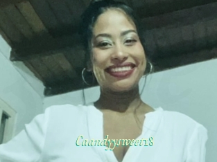 Caandyysweet18